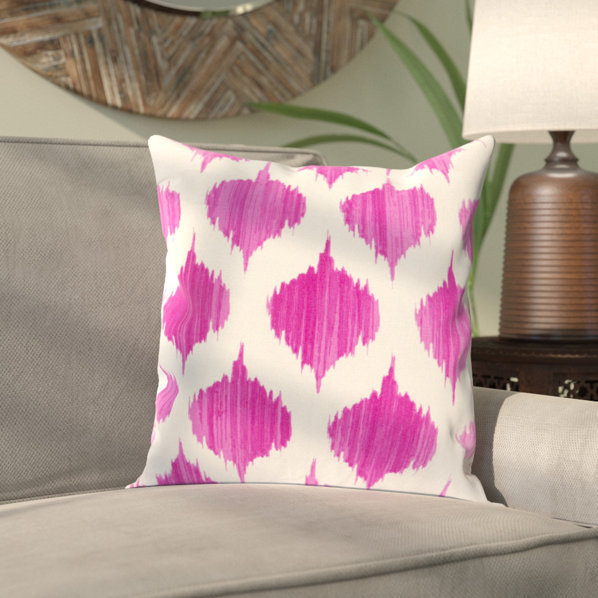 Throw Pillows You'll Love Wayfair